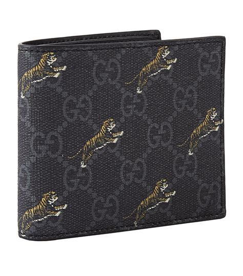 gucci wallet for mens|gucci men's wallets nordstrom.